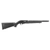 Carabine RUGER 10/22 Takedown Lite 22LR 16.1"