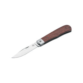 Tubshock Chez DEVILLE ARMORY, votre armurerie en ligne.