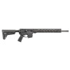 Carabine RUGER AR-556 MPR 5.56 NATO 18" 10 coups  Chez DEVILLE ARMORY. Votre armurerie en ligne.