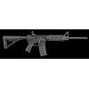 Carabine RUGER AR-556 5.56 NATO 16.1" 5 coups  Chez DEVILLE ARMORY. Votre armurerie en ligne.