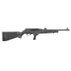 Carabine RUGER PC Carbine 9mm 16.12" 10 coups
