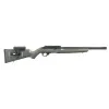 Carabine RUGER 10/22 COMPETITION .22LR 16.12"