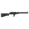 Carabine RUGER PC Carbine 9mm 16.12" 10cps