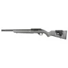 Carabine RUGER 10/22 Compétition .22LR Gaucher