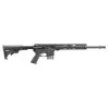 CARA RUGER AR-556 300BLK CANON 16.10 40,9CM CHARGEUR 10 COUPS AVEC GARDE MAIN