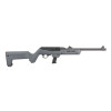 Carabine RUGER PC Carbine 9mm 17 Coups Magpul  Chez DEVILLE ARMORY. Votre armurerie en ligne.