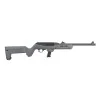 Carabine RUGER PC Carbine 9mm 16.12" 10 coups
