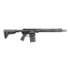 CARA RUGER SFAR .308WIN 16.10 41CM 1 CHARGEUR 10COUPS 5/8-24