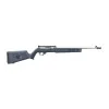 Carabine RUGER 10/22 22LR 10CPS 46CM Synthétique