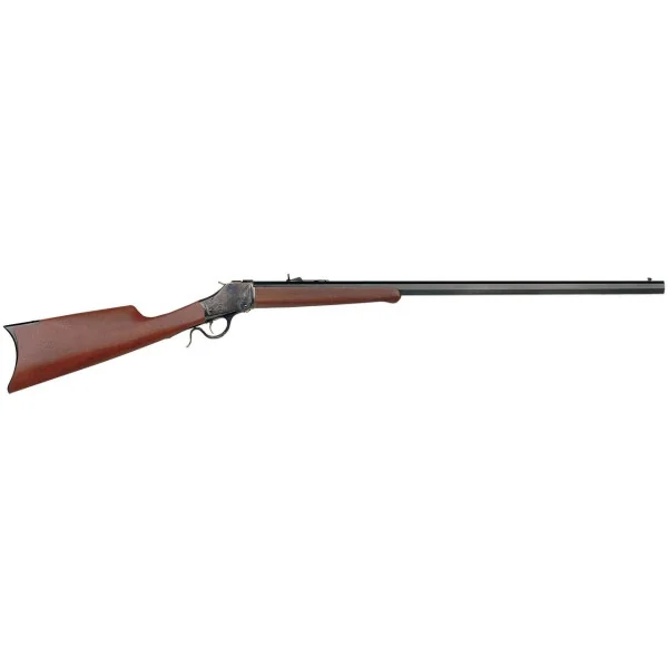 Carabine UBERTI 1885 .348WIN Octogonal 30"