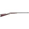 Carabine UBERTI 1885 .32/20 Octogonal