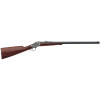 Carabine UBERTI 1885 High Wall 45-70 28" Rond  Chez DEVILLE ARMORY. Votre armurerie en ligne.