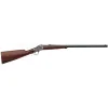 Carabine UBERTI 1885 High Wall 45-70 28" Rond
