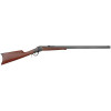 Carabine UBERTI 1885 45-70 Canon Octogonal  Chez DEVILLE ARMORY. Votre armurerie en ligne.