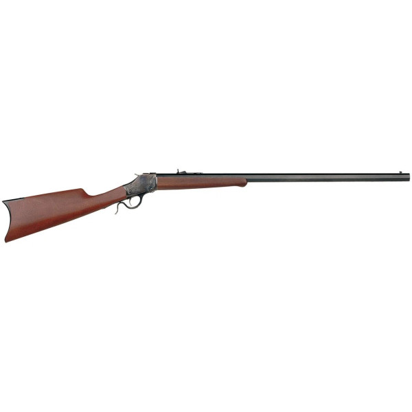 Carabine UBERTI 1885 .30/30 Octogonale  Chez DEVILLE ARMORY. Votre armurerie en ligne.