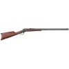 Carabine UBERTI 1885 .30/30 Octogonale