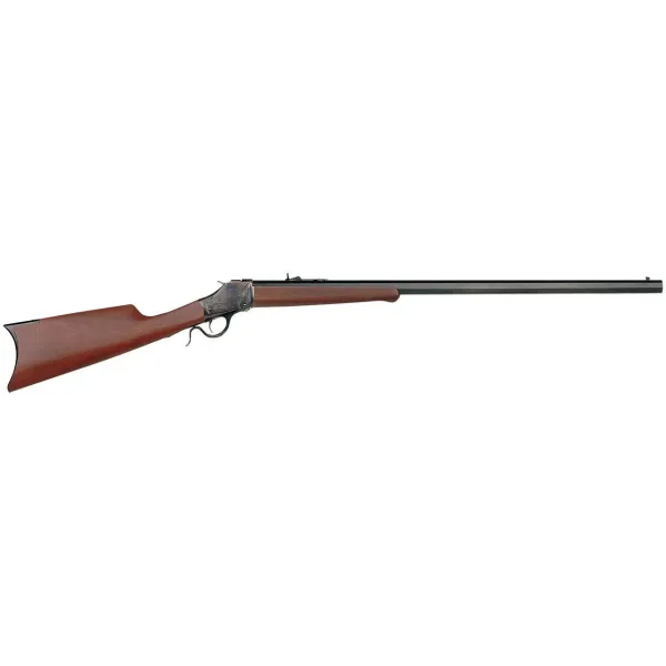 Carabine UBERTI 1885 44/40 Octogonal