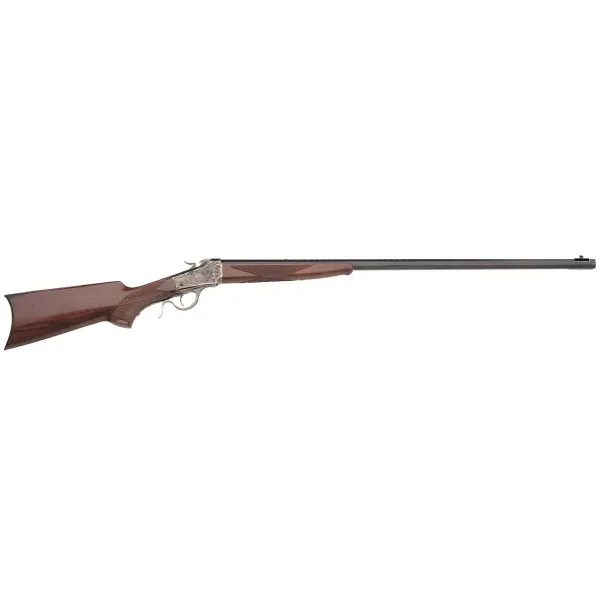 Carabine UBERTI 1885 32/20 30" OC
