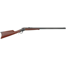 Carabine UBERTI 1885 40/65 Octogonal  Chez DEVILLE ARMORY. Votre armurerie en ligne.