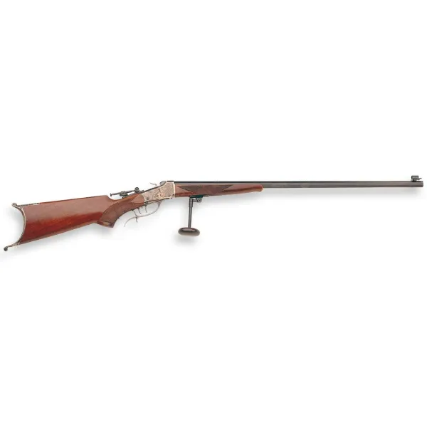 Carabine UBERTI 1885 .44/40 30" Octo
