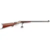 Carabine UBERTI 1885 .44/40 30" Octo