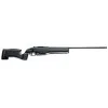 CARA SAKO TRG22 NOIRE 308WIN CANON ET BTE CULASSE BRONZE CULASSE INOX 26' 66CM