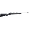 CARA SAKO QUAD SYNTH .17MACH II 56CM 5CPS WS FILETE 1/2-20