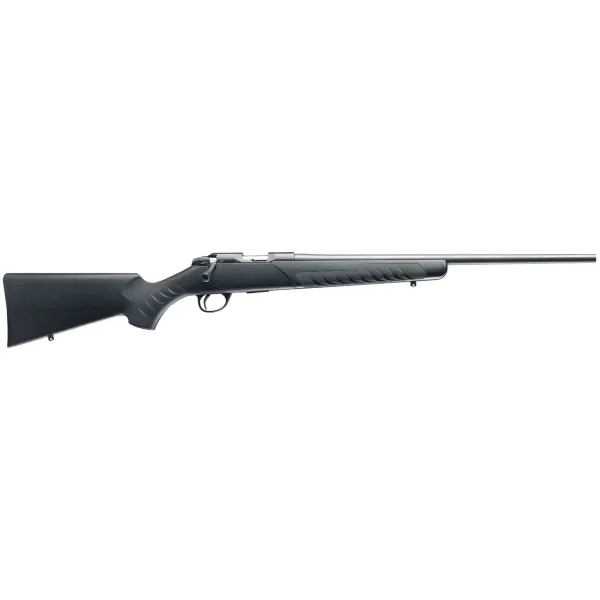 Carabine SAKO Quad Synth Combo 22LR/17MACH2/17HMR/22MAG