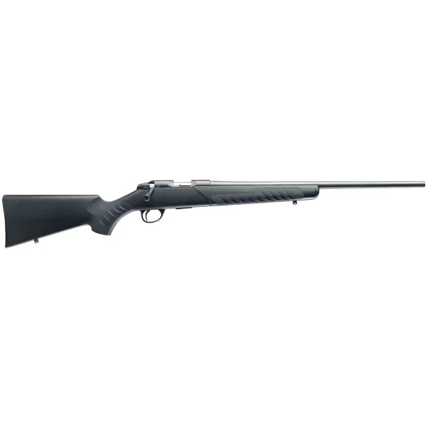 Carabine SAKO Quad Synth Combo 22LR/17MACH2/17HMR/22MAG