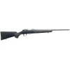 Carabine SAKO Quad Synth Combo 22LR/17MACH2/17HMR/22MAG