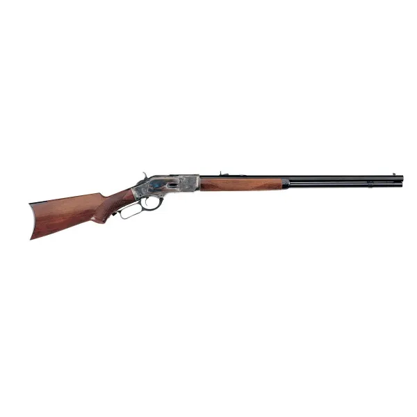 Carabine UBERTI 1873 Sporting 38/40