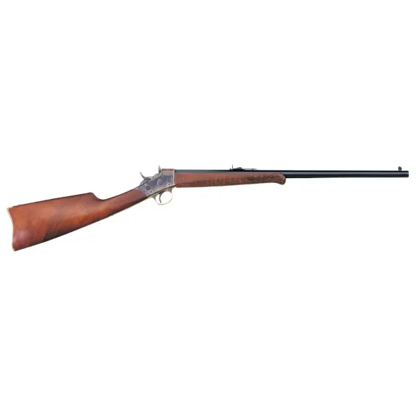 Carabine UBERTI 1871 Baby Rolling Block 357MAG