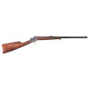Carabine UBERTI 1871 Baby Rolling Block 22MAGNUM  Chez DEVILLE ARMORY. Votre armurerie en ligne.