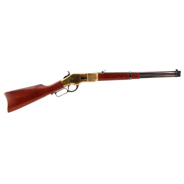 Carabine UBERTI 1866 Yellowboy 38/40