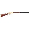 Carabine UBERTI 1866 Yellowboy 45LC Octogonal