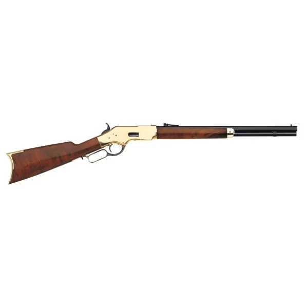 Carabine UBERTI 1866 Yellowboy 44/40 20"