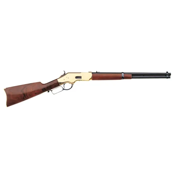 Carabine UBERTI 1866 Trapper 45LC 41CM