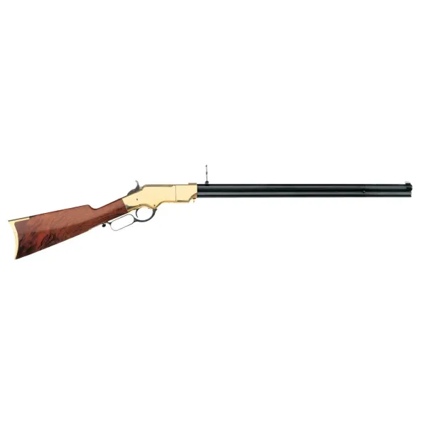 Carabine UBERTI 1860 Henry 24" .44/40 13 coups