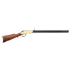 Carabine UBERTI 1860 Henry 24" .44/40 13 coups  Chez DEVILLE ARMORY. Votre armurerie en ligne.