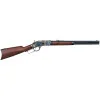Carabine UBERTI 1873 Sporting 44/40 Octogonal
