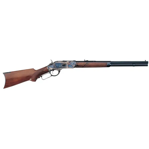 Carabine UBERTI 1873 Sporting 44/40