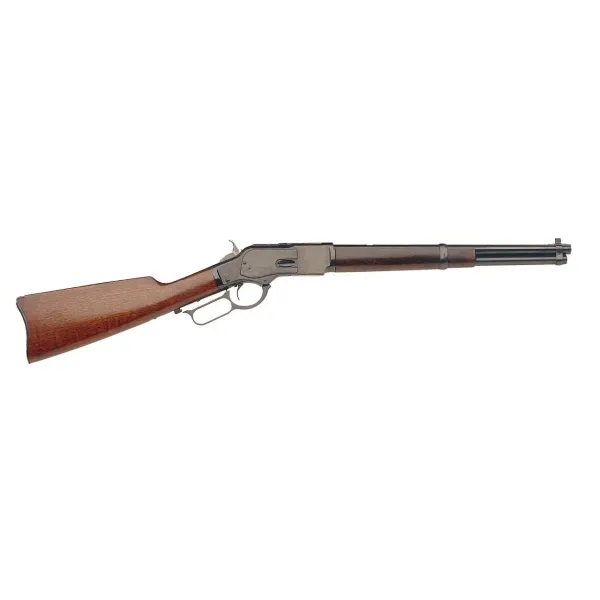 Carabine UBERTI 1873 Trapper 357Magnum 41CM