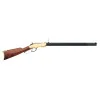 Carabine UBERTI 1860 Henry 45LC 13 Coups