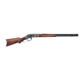 Carabine UBERTI 1873 Special 30.44/40  Chez DEVILLE ARMORY. Votre armurerie en ligne.
