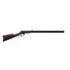 Carabine UBERTI 1860 Henry 44/40 Acier 24.1/4 13+1