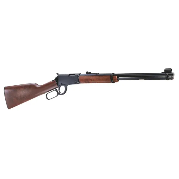 CARA HENRY REP 22LR 18.5 10CPS H001