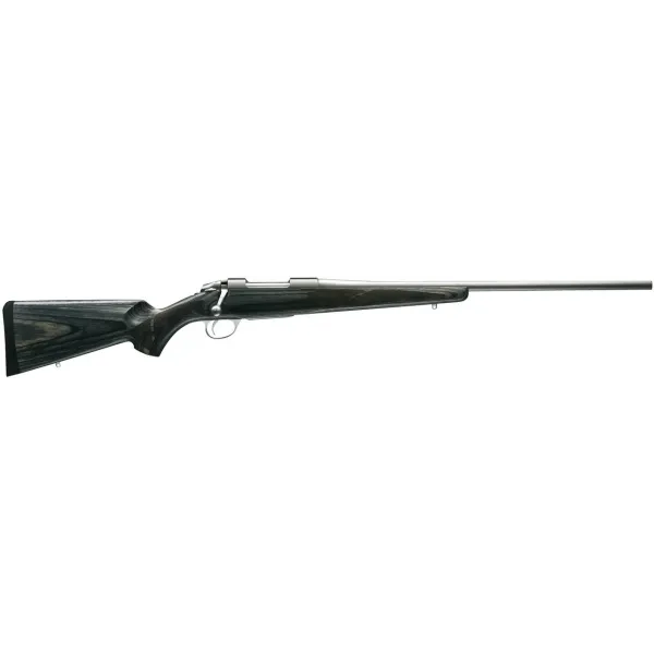 CARA SAKO 85 LAM.STAIN.308WIN NS 22.4 57CM