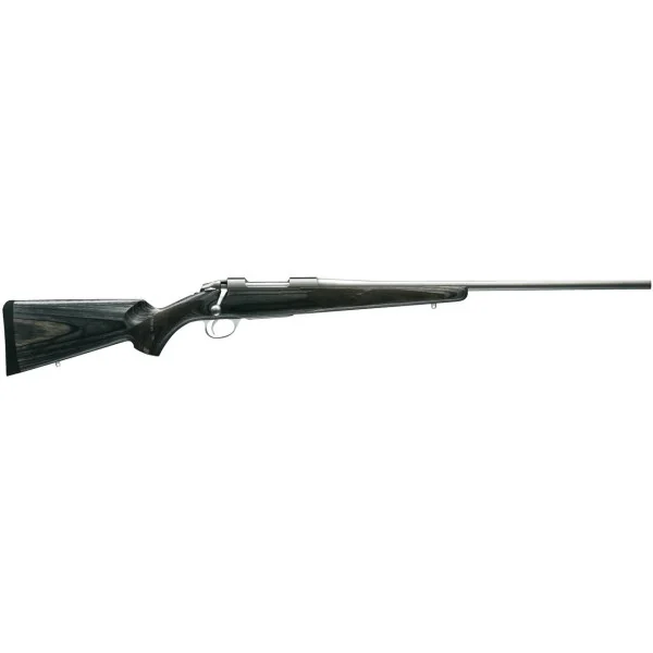 CARA SAKO 85 LAM.STAIN.308WIN NS 22.4 57CM