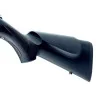 CARA SAKO 85 SYN.STAIN.270WSM NS 24.3 62CM