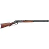 Carabine UBERTI 1873 Special Short 44/40 51CM